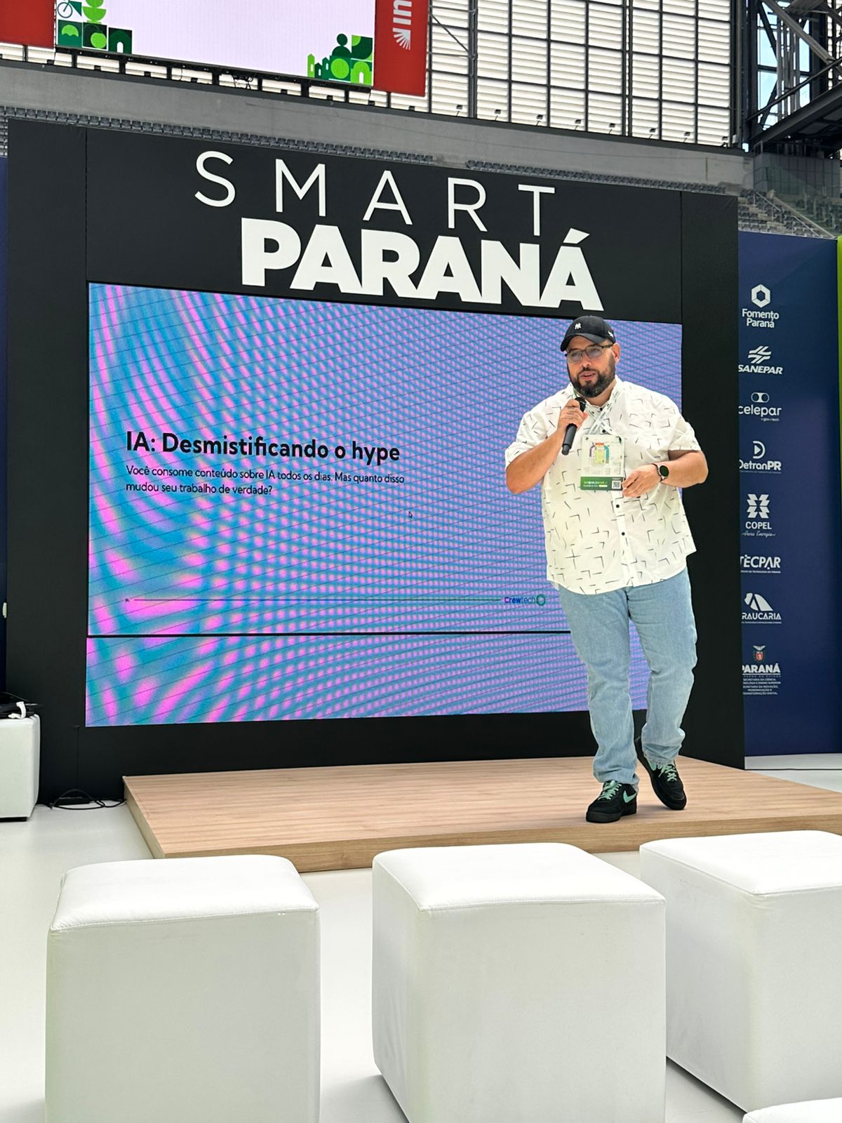smart-paraná-2026